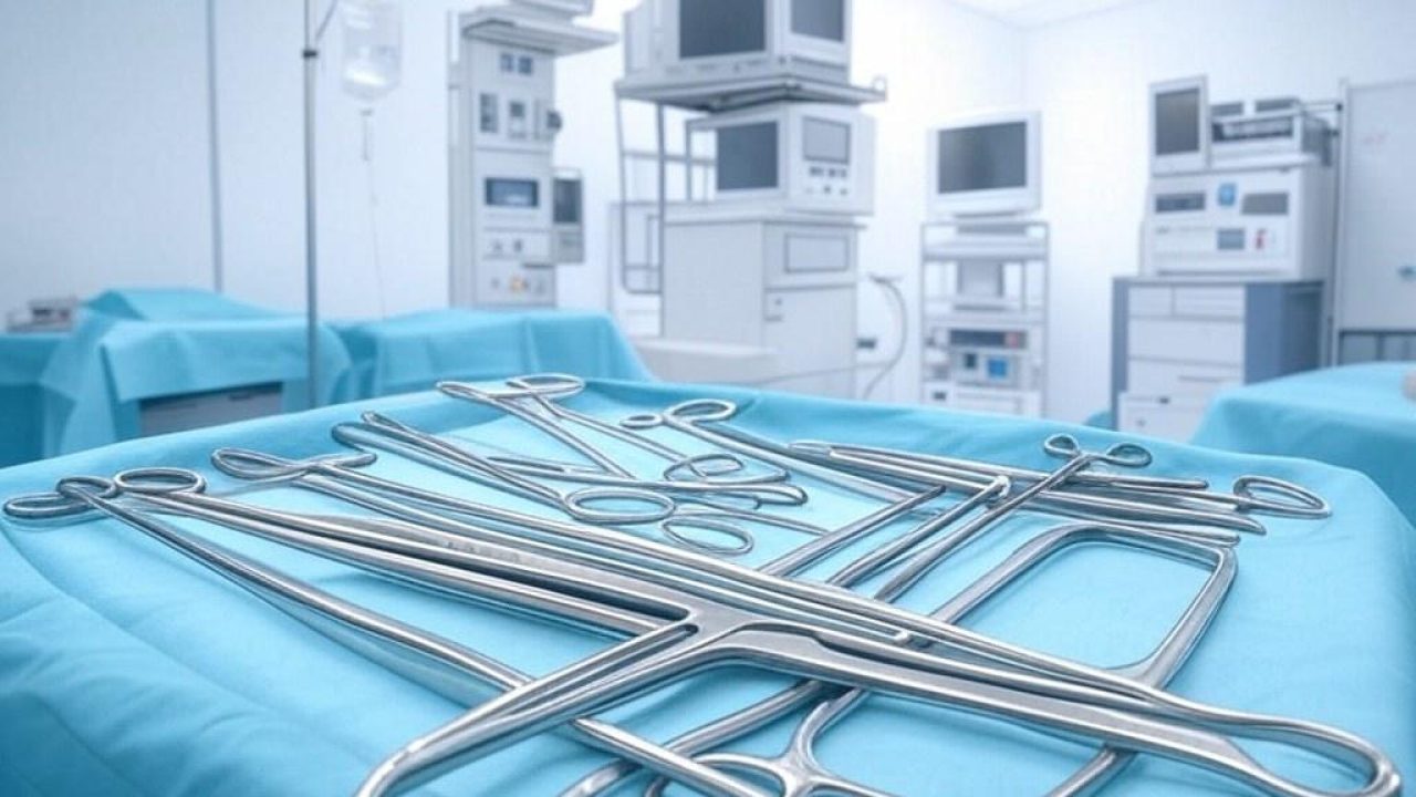 jornada do paciente oncológico