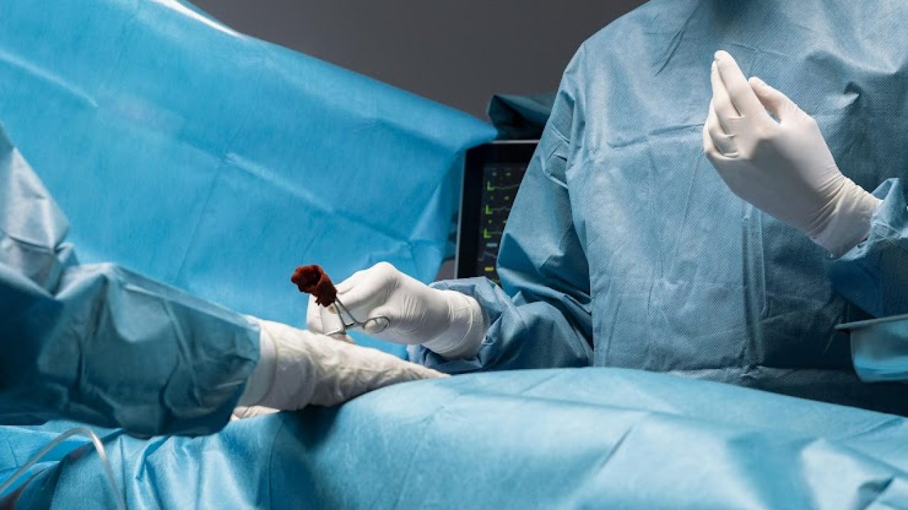 surgical-procedure-made-by-doctor-special-equipment